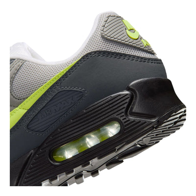 Nike Air Max 90 Men's Sneakers