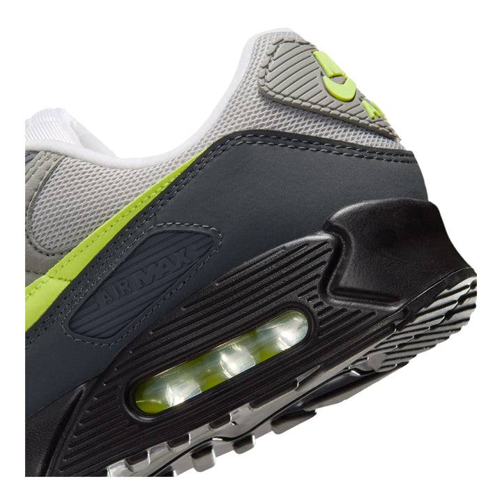 Nike Air Max 90 Men&