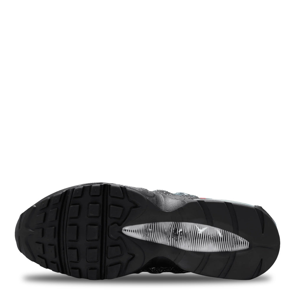 Nike Air Max 95 OG Big Bubble Men&
