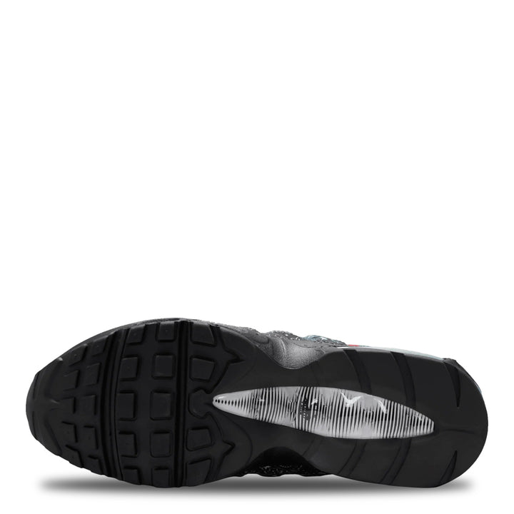 Nike Air Max 95 OG Big Bubble Men&