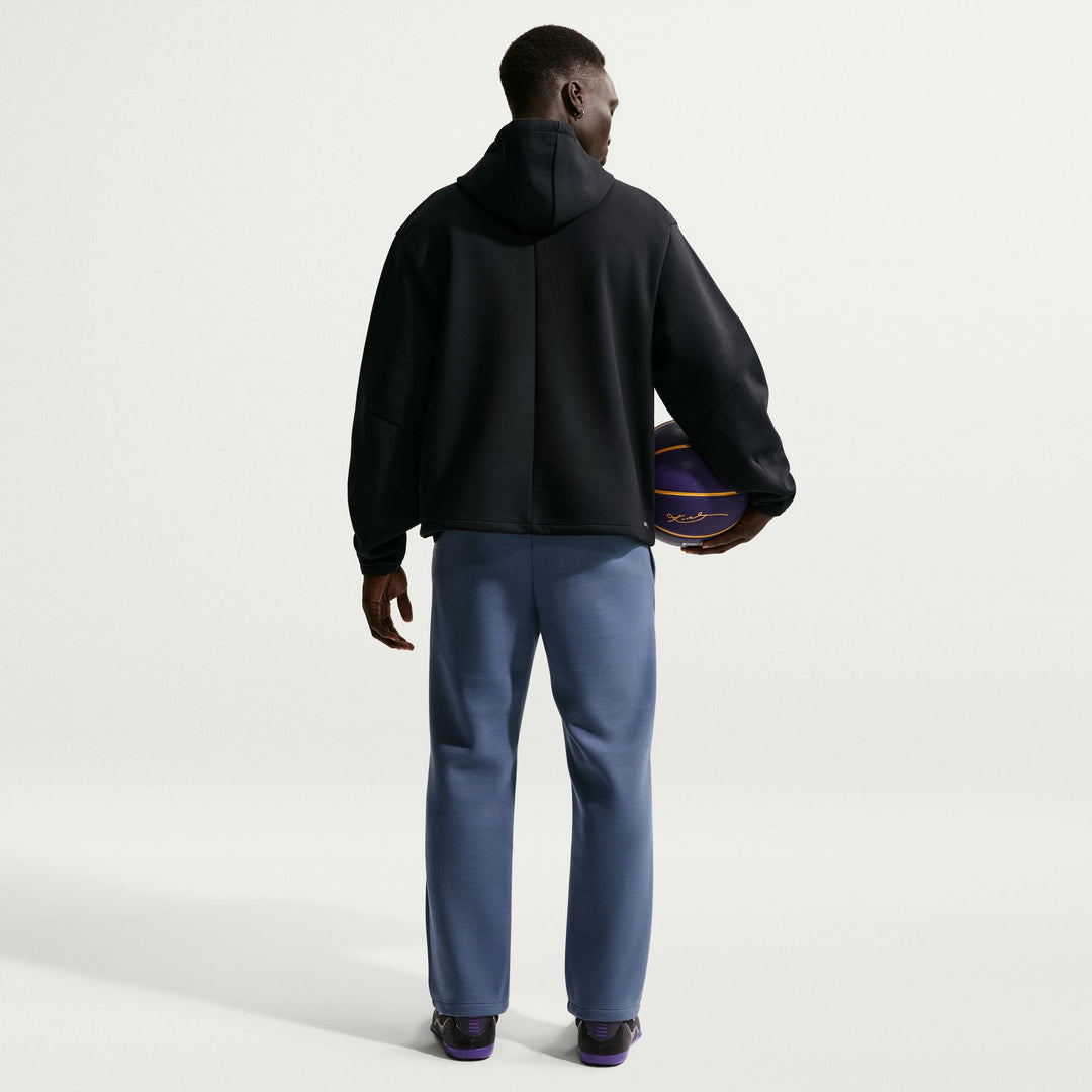 Men&