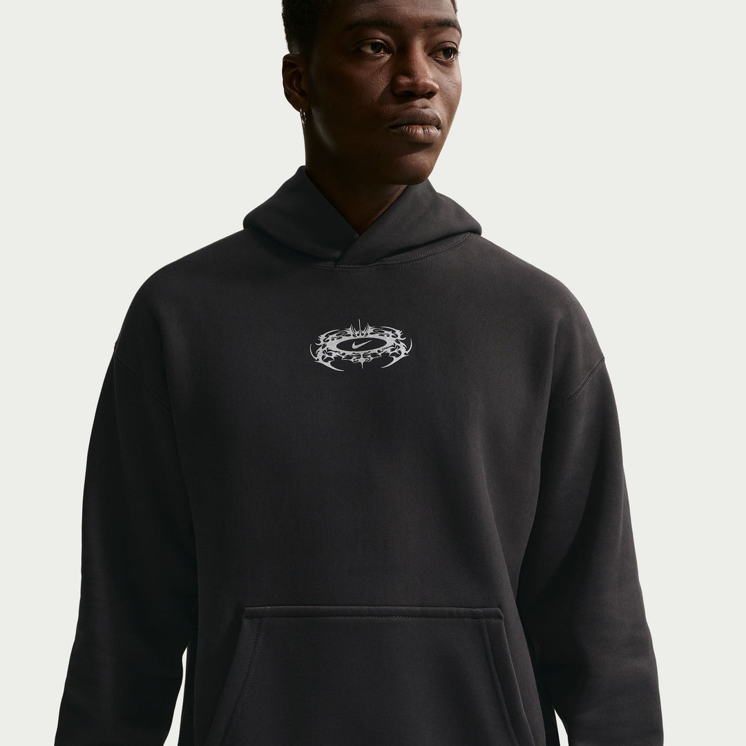 Men&