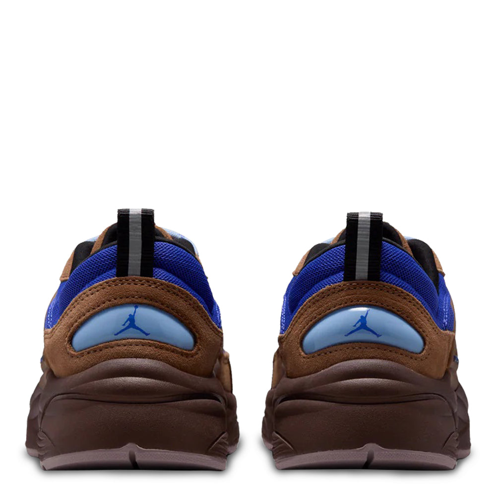 Jordan Trunner OS SP Men&
