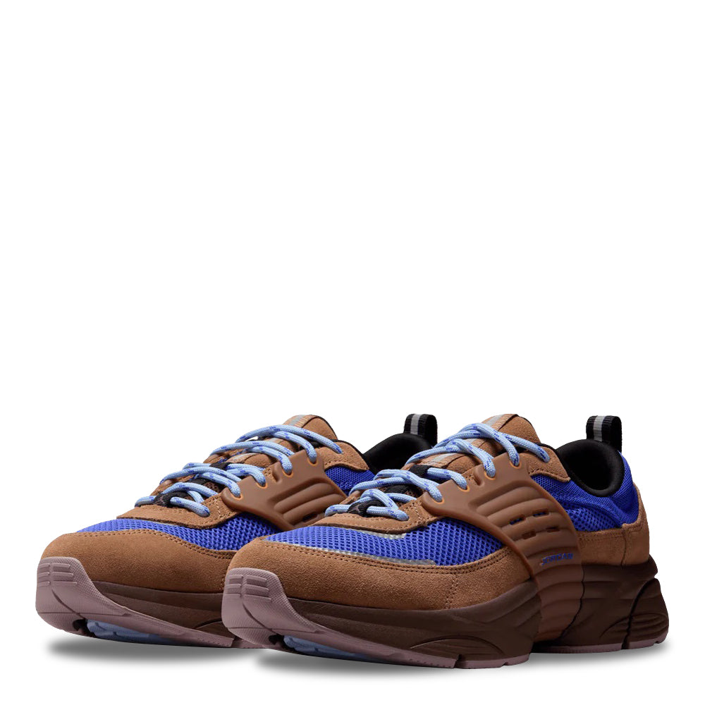 Jordan Trunner OS SP Men&