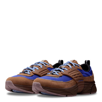 Jordan Trunner OS SP Men's Sneakers
