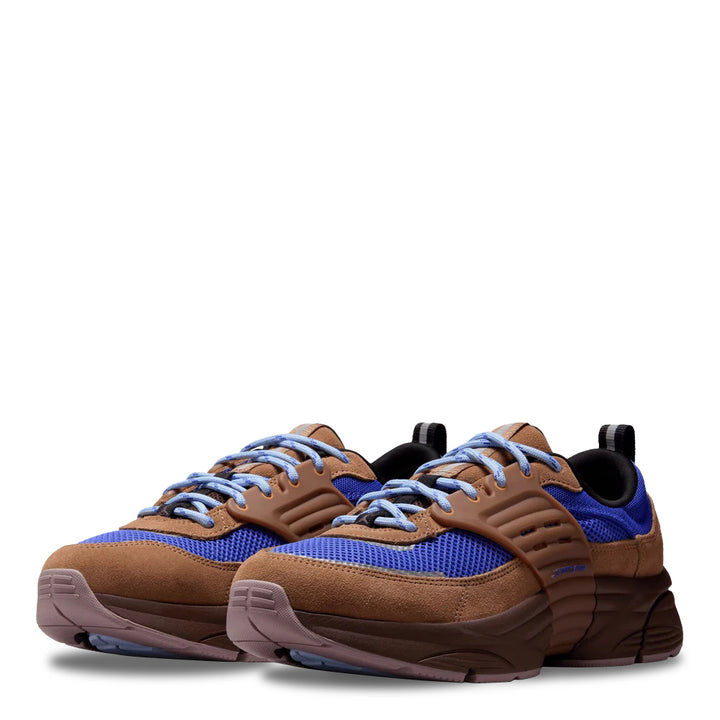 Jordan Trunner OS SP Men&