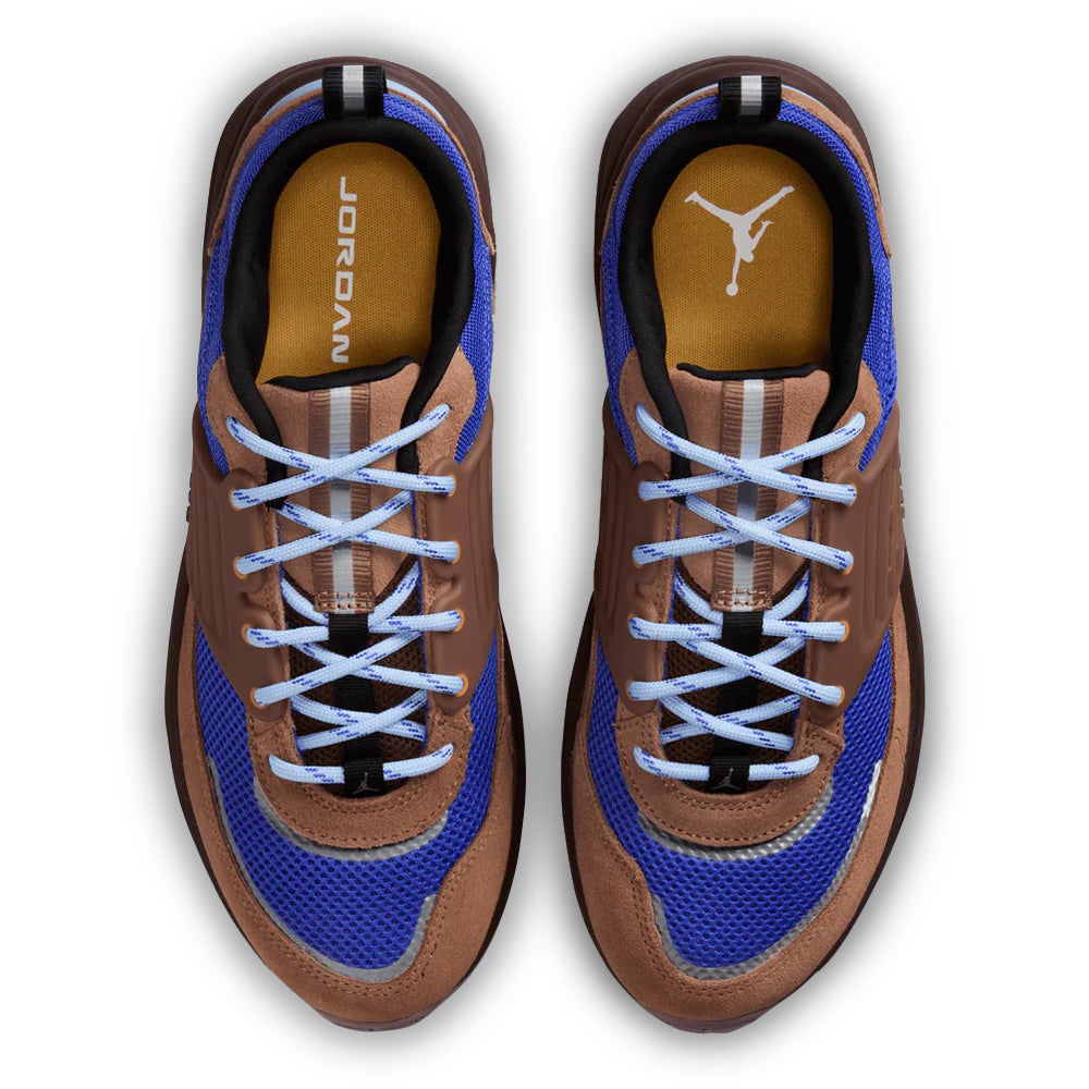 Jordan Trunner OS SP Men&
