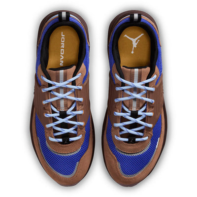 Jordan Trunner OS SP Men's Sneakers