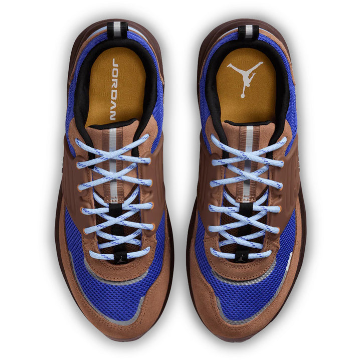 Jordan Trunner OS SP Men&