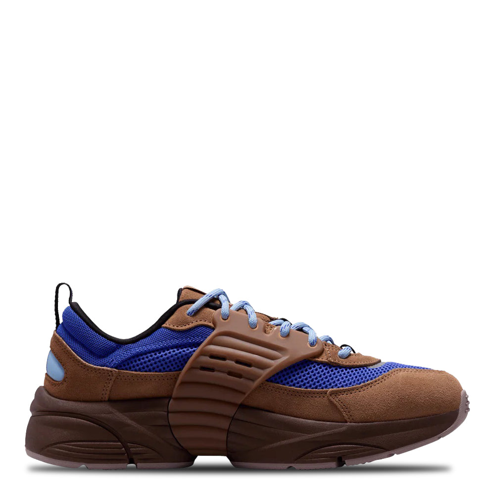 Jordan Trunner OS SP Men&