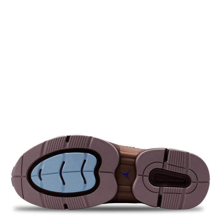 Jordan Trunner OS SP Men&