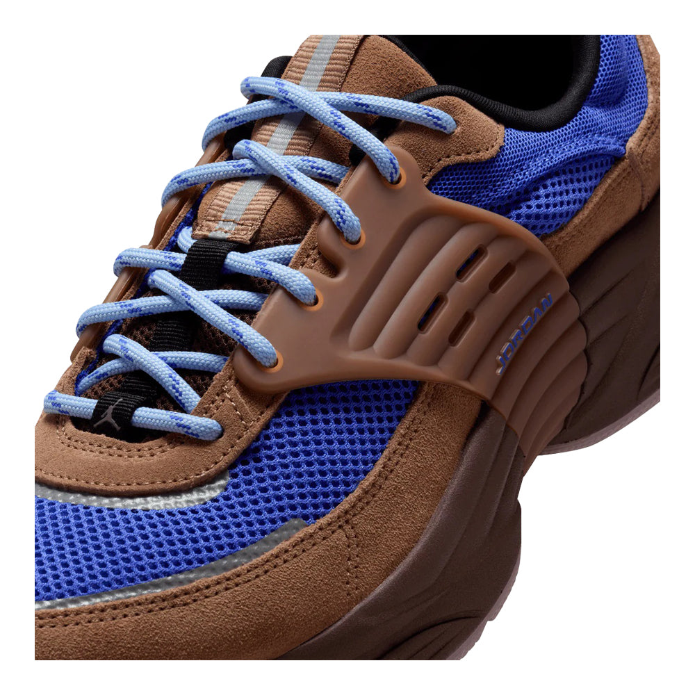 Jordan Trunner OS SP Men&