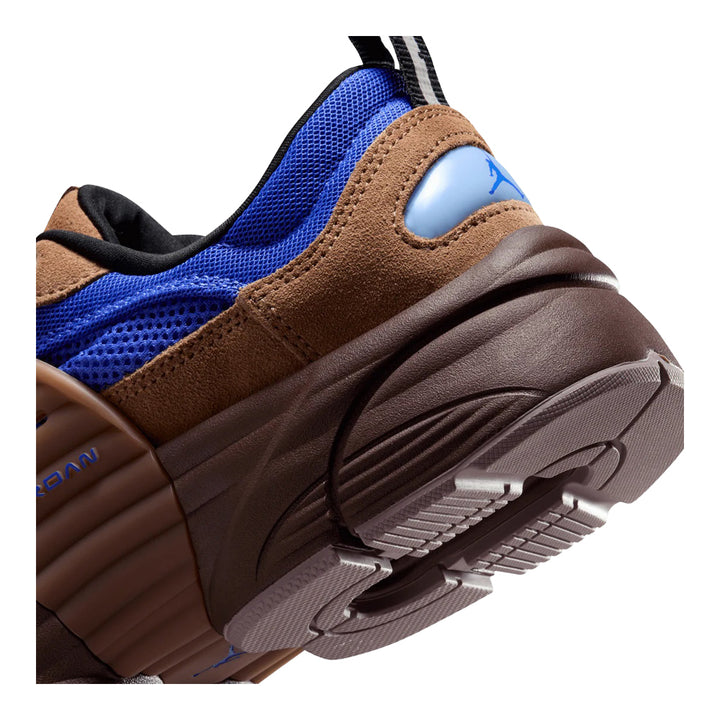 Jordan Trunner OS SP Men&