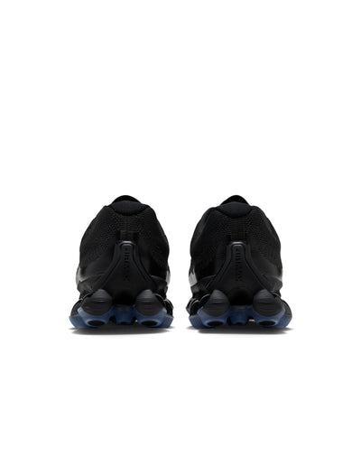 Men's Nike Air Liquid Max Black IQ7634-007