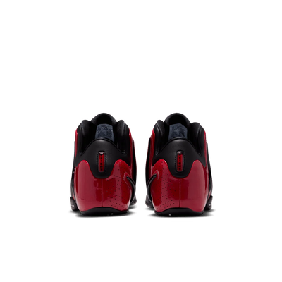 Men's Nike Zoom Hyperflight Varsity Red/White/Black IR0962-601
