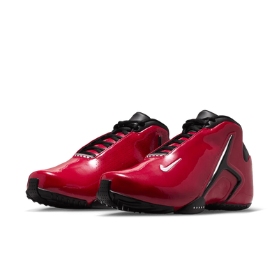 Men's Nike Zoom Hyperflight Varsity Red/White/Black IR0962-601