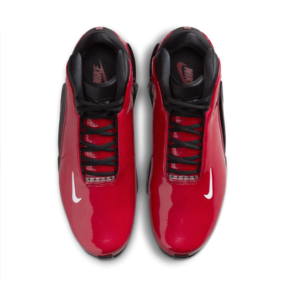 Men's Nike Zoom Hyperflight Varsity Red/White/Black IR0962-601
