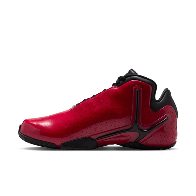 Men's Nike Zoom Hyperflight Varsity Red/White/Black IR0962-601