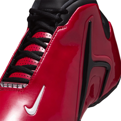 Men's Nike Zoom Hyperflight Varsity Red/White/Black IR0962-601