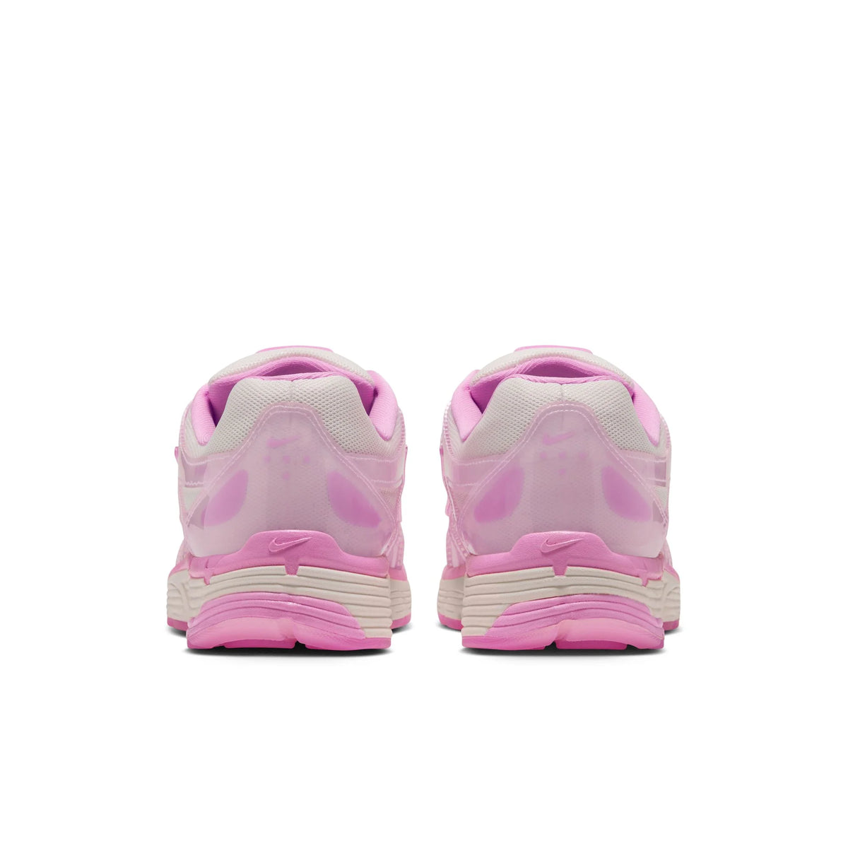 Nike P-6000 Women's Sneakers