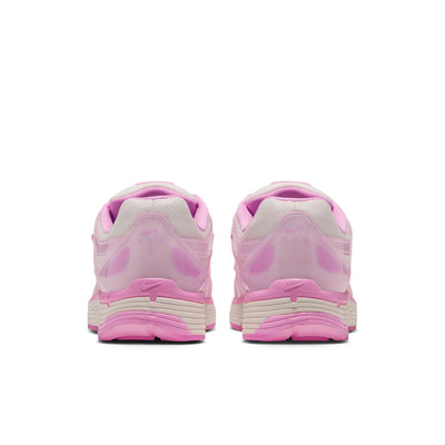Nike P-6000 Women's Sneakers