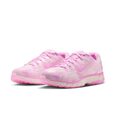 Nike P-6000 Women's Sneakers
