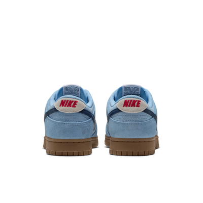 Nike Dunk Low Retro Men's Sneakers