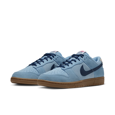 Nike Dunk Low Retro Men's Sneakers