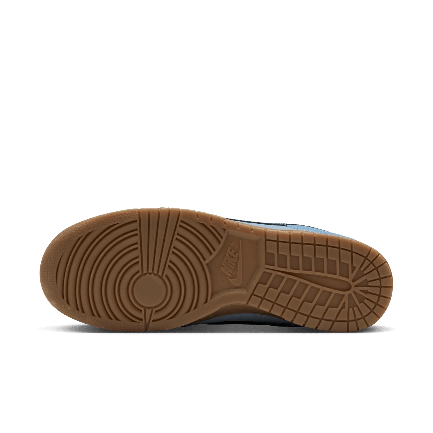 Nike Dunk Low Retro Men's Sneakers