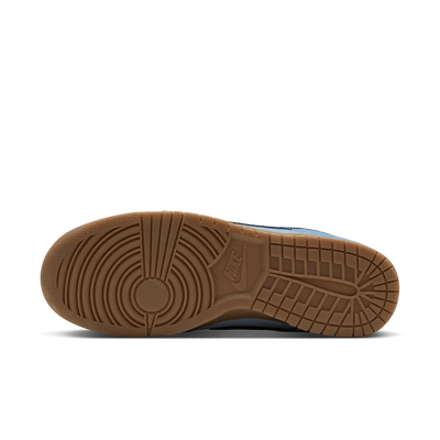 Nike Dunk Low Retro Men's Sneakers