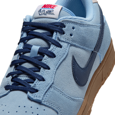 Nike Dunk Low Retro Men's Sneakers