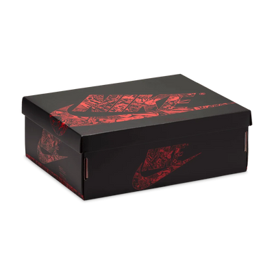 Big Kid's Air Jordan 1 Retro Low OG Laser Laser/Multi IV7010-001