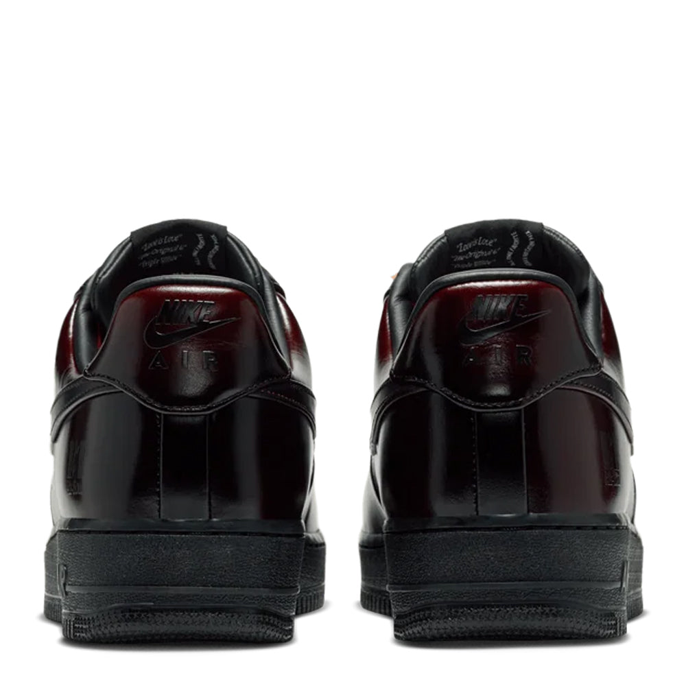 Nike Air Force 1`07 Men's Sneakers
