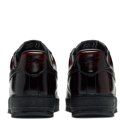 Nike Air Force 1`07 Men's Sneakers