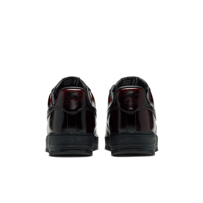 Nike Air Force 1`07 Men's Sneakers