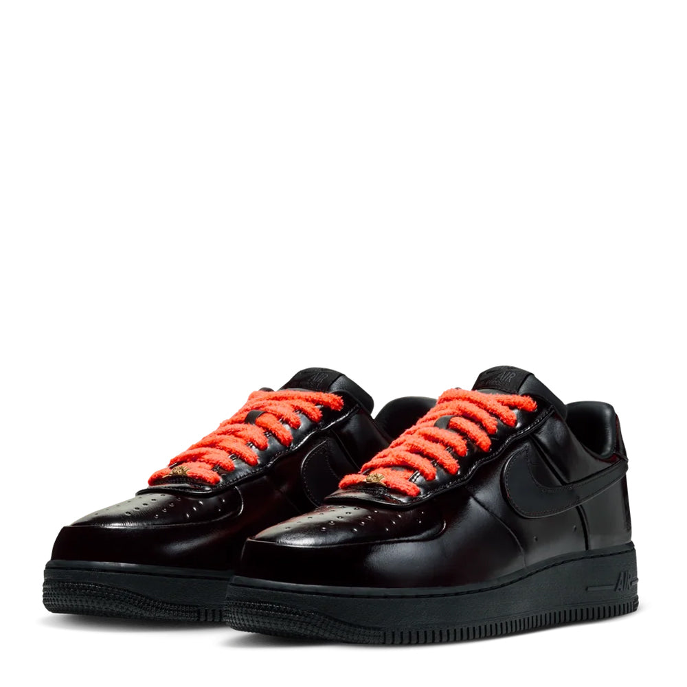 Nike Air Force 1`07 Men's Sneakers