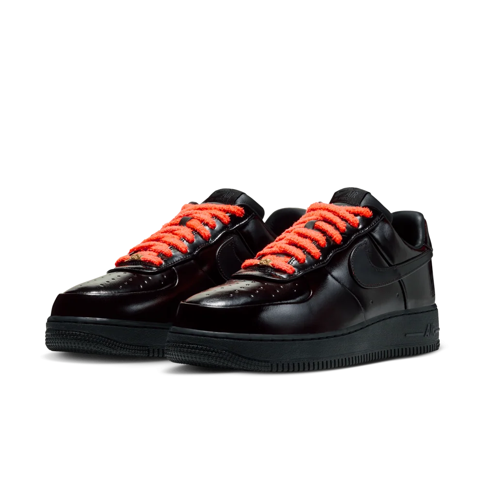 Nike Air Force 1`07 Men's Sneakers