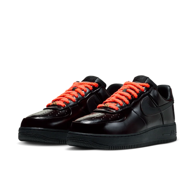Nike Air Force 1`07 Men's Sneakers