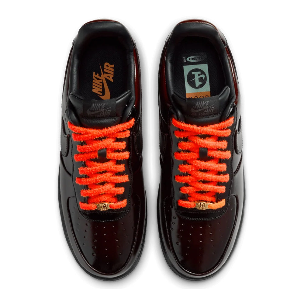 Nike Air Force 1`07 Men's Sneakers
