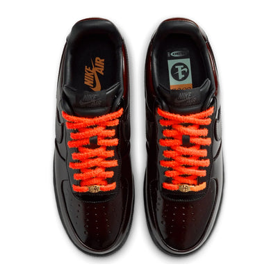 Nike Air Force 1`07 Men's Sneakers