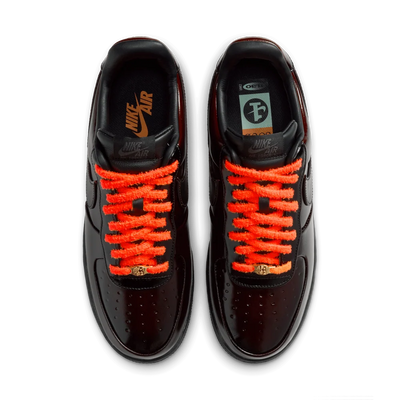 Nike Air Force 1`07 Men's Sneakers