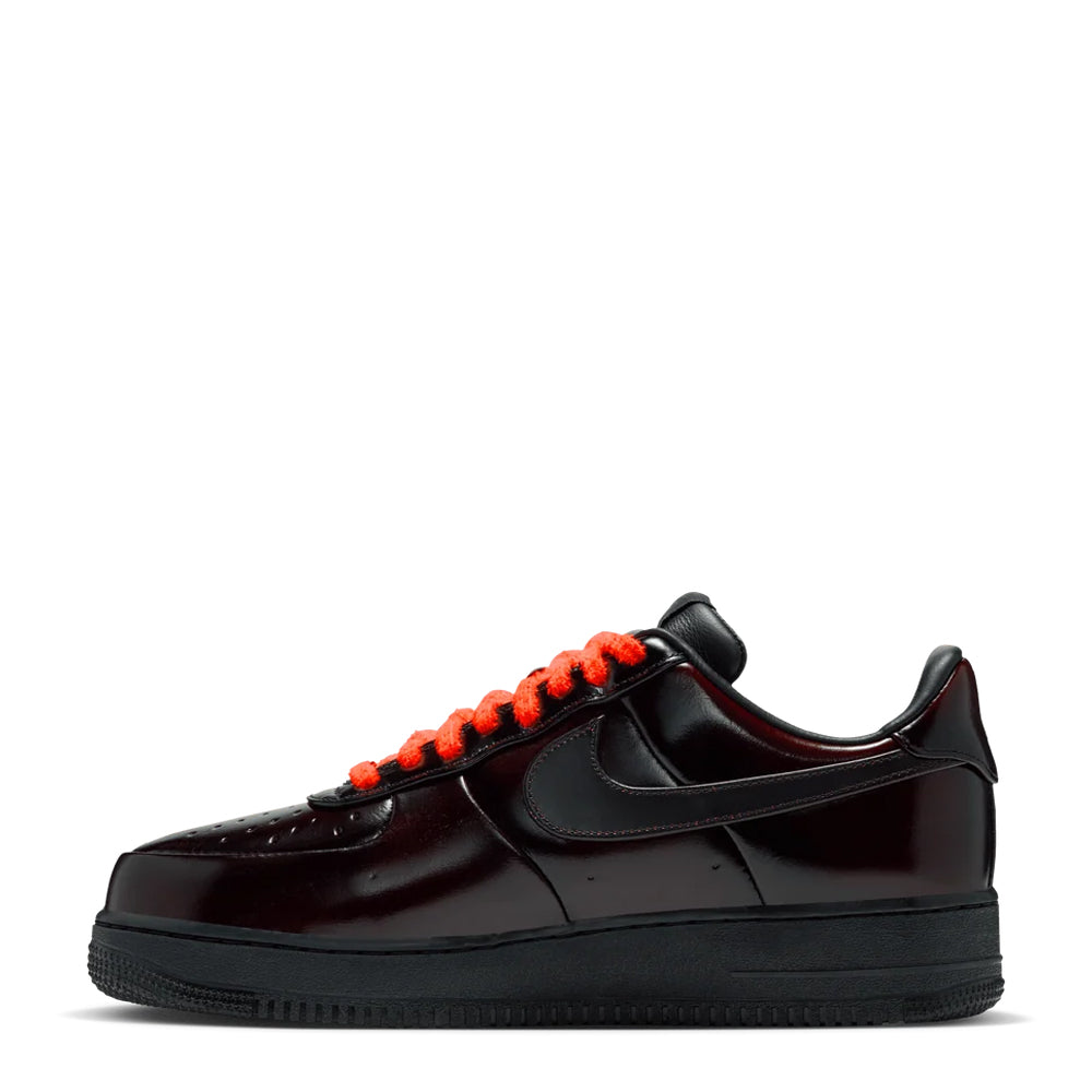 Nike Air Force 1`07 Men's Sneakers