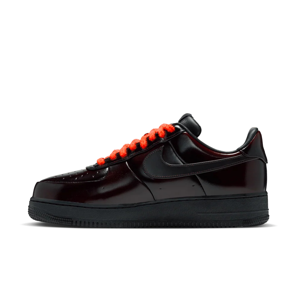 Nike Air Force 1`07 Men's Sneakers