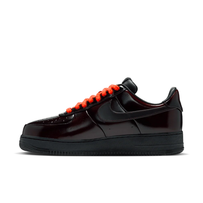 Nike Air Force 1`07 Men's Sneakers