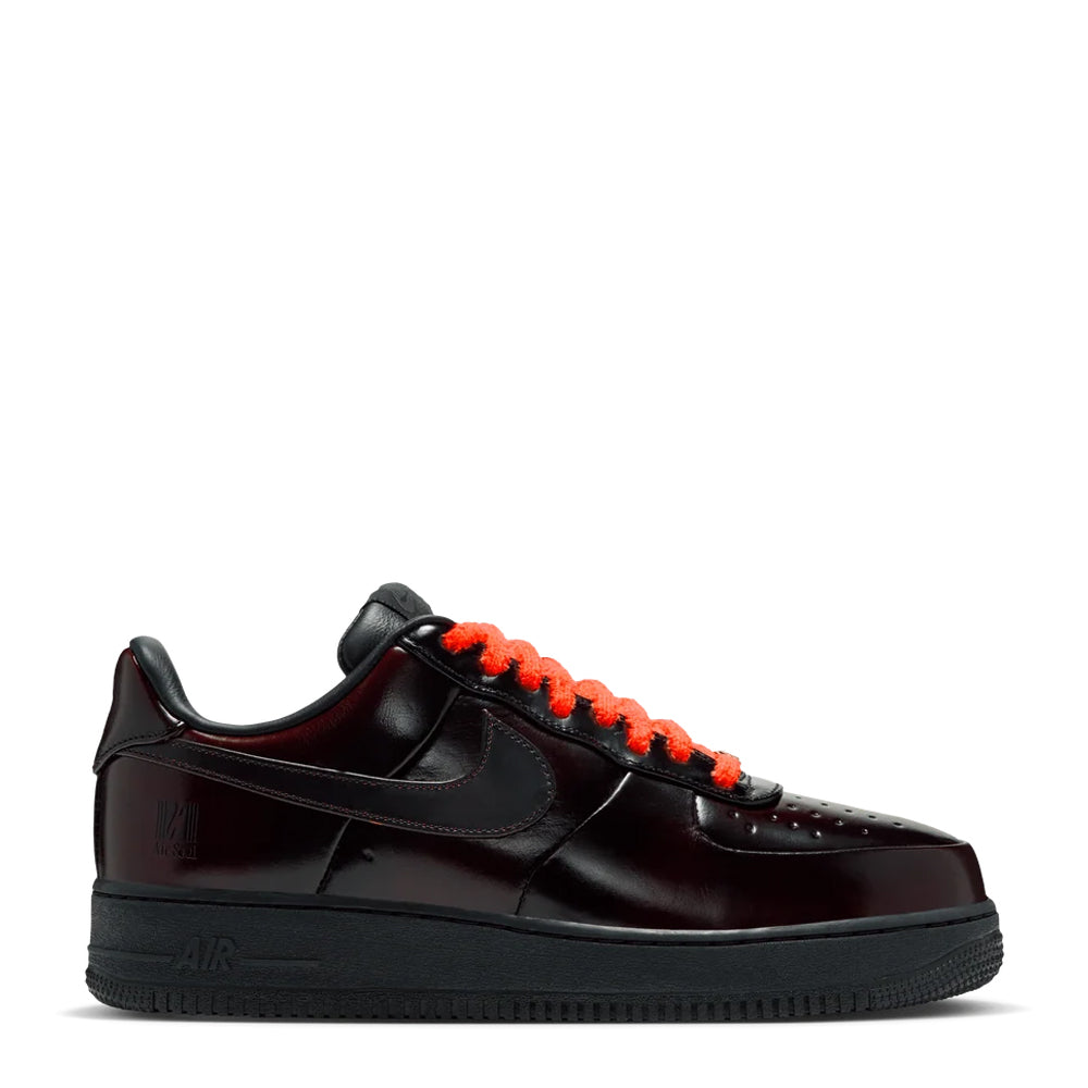 Nike Air Force 1`07 Men's Sneakers