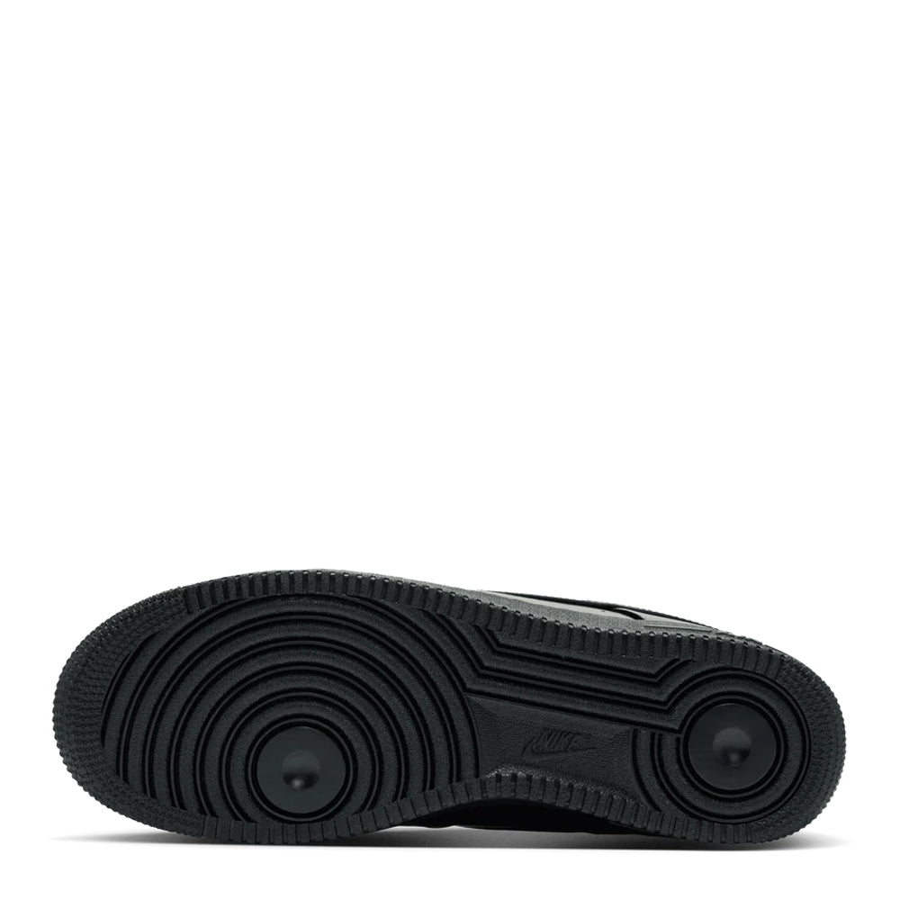 Nike Air Force 1`07 Men's Sneakers