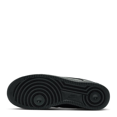 Nike Air Force 1`07 Men's Sneakers