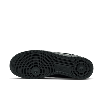 Nike Air Force 1`07 Men's Sneakers