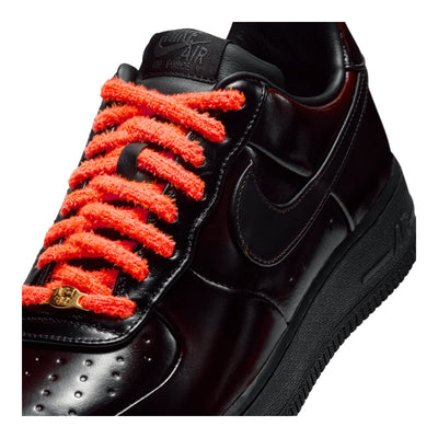 Nike Air Force 1`07 Men's Sneakers