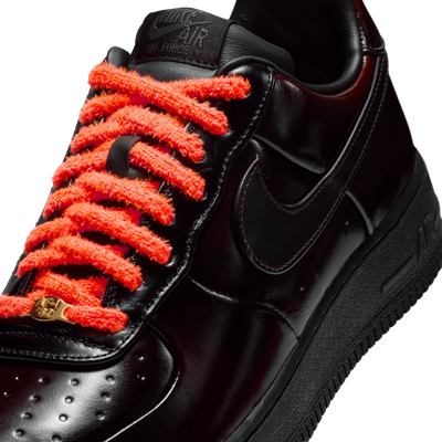 Nike Air Force 1`07 Men's Sneakers